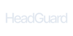 HeadGuard
