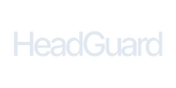 HeadGuard